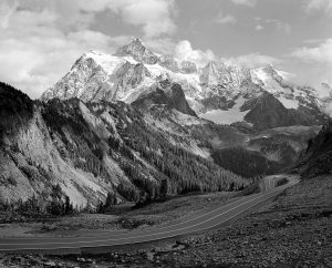 11272652_web1_M-Shuksan-EDH-180405-1200x966
