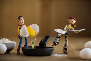 04-PDNews-Mitchel-Wu-WoodyEgg