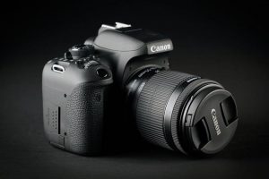canon-eos-rebel-t6i-front-left-angle-720x720