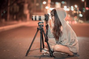 e83cb3082af2043ecd0b470de7444e90fe76e7d71ab8114190f9c4_640_photographer