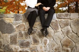 ea36b30c2ffd073ecd0b470de7444e90fe76e7d71ab9184895f9c8_640_wedding