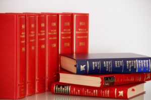 ea37b4062bf0003ecd0b470de7444e90fe76e7d71db6174292f0c1_640_education