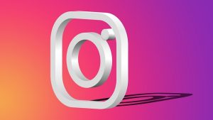 ea37b70728f1043ecd0b470de7444e90fe76e7d71ab9184895f2c8_640_instagram