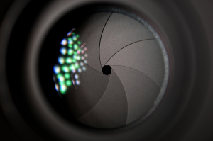 Smartphone Camera VS DSLR: Is It Worth The Investment?