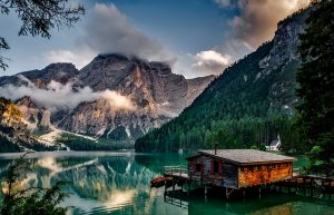 e830b9082afc063ecd0b470de7444e90fe76e7d71eb6104496f8c3_640_vacation