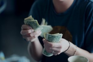 5 Reasons Your Car is Costing You So Much Money