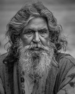 ea35b40d2ef0003ecd0b470de7444e90fe76e7d619b918449df6c8_640_beard