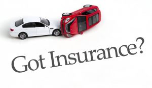 car-insurance