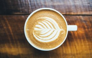 e03db2062df11c3e81584d04ee44408be272e6d718b4114292f0_640_coffee