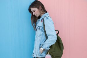 eb30b70b2ef2013ecd0b470de7444e90fe76e7d019b1114394f9c8_640_backpack