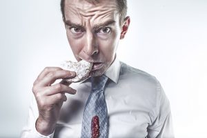 ed34b20920f11c3e81584d04ee44408be272e7d418b2184694f3_640_snack