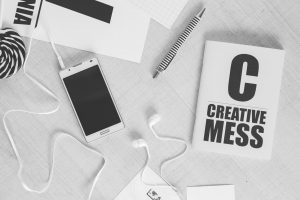 Quick Marketing Tips For A More Effective Startup