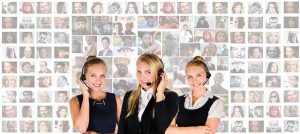 eb30b2082bfd013ecd0b470de7444e90fe76e7d01fb7154990f7c8_640_call-center