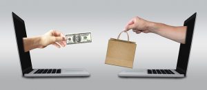 eb34b50f2ef4053ecd0b470de7444e90fe76e7d01fb1124290f6c8_640_ecommerce
