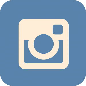 54e4d6404854a914ea898675c6203f78083edbe05a53774f722773_640_Instagram-followers