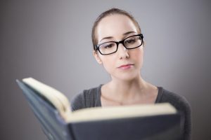 Huge Law School Myths You Should Never Believe