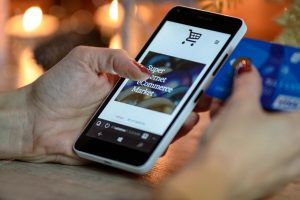 Small Business Tips You Need To Know