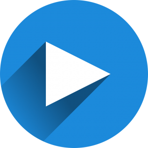 play-1073616_1280
