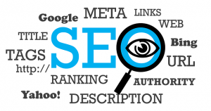 5ee9d3424d57b114a6da8c7ccf203163143adbec5457744a7226_640_seo