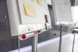 4 IT Management Mistakes That Should Not Be Made