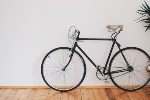 51e8dc454e5ab114a6da8c7ccf203163143ad8ed505078417028_640_cycling