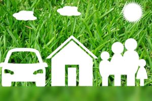 57e5d6414952ad14ea898675c6203f78083edbe25252724870277f_640_insurance