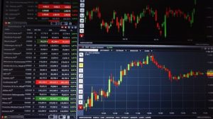 57e9d5464850a814ea898675c6203f78083edbe25752724e71277d_640_forex