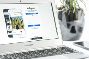 How to Leverage Instagram to Grow Your Business
