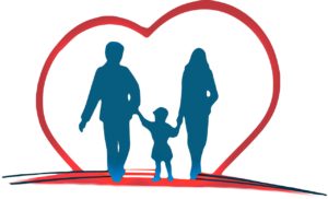family-2073602_1280 (1)