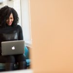 Be The Authority: Why You Need To Emphasize DA To Win At SEO