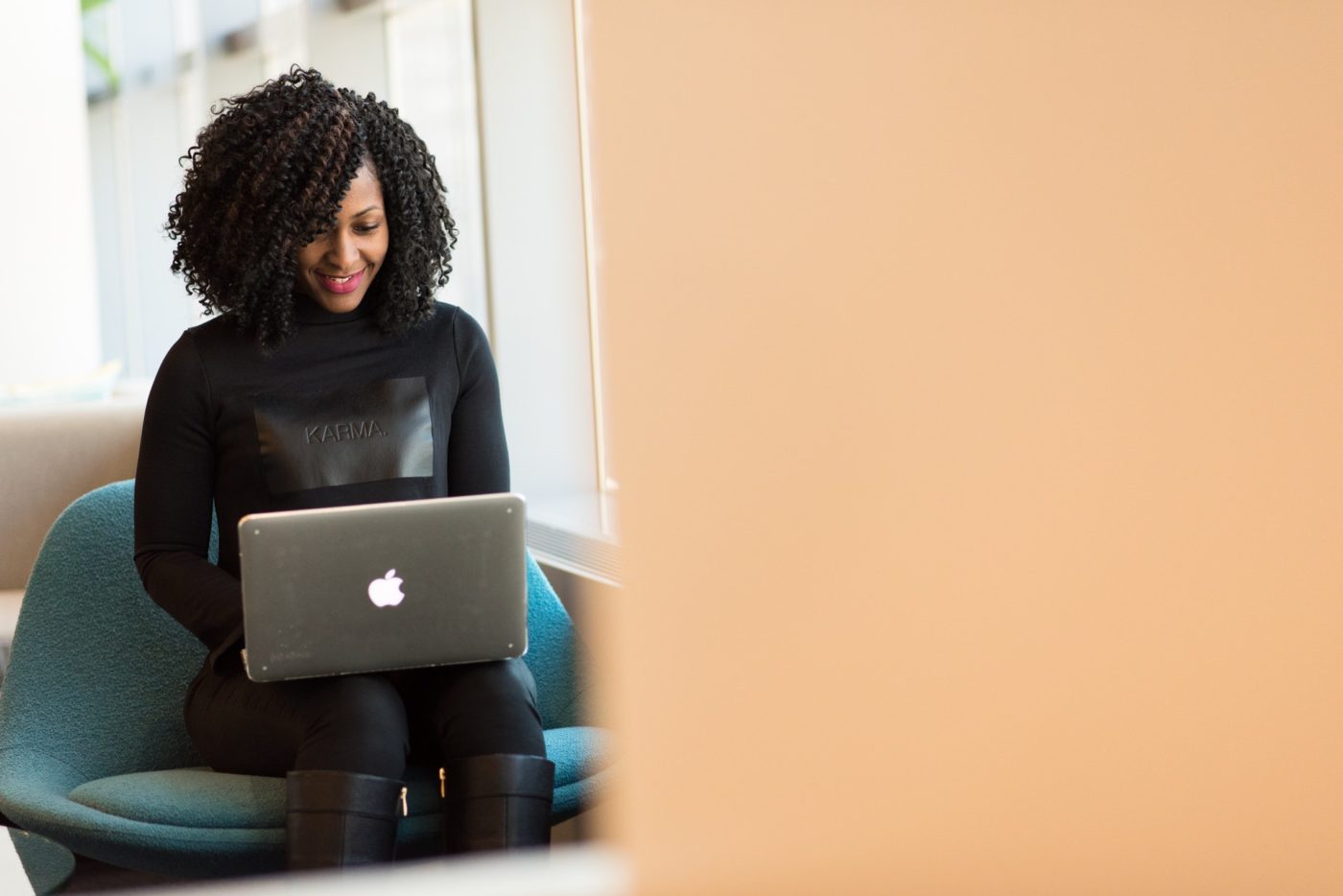 Be The Authority: Why You Need To Emphasize DA To Win At SEO