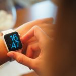 Strategies for Eliminating Distractions and Getting Stuff Done
