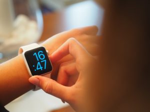 Strategies for Eliminating Distractions and Getting Stuff Done