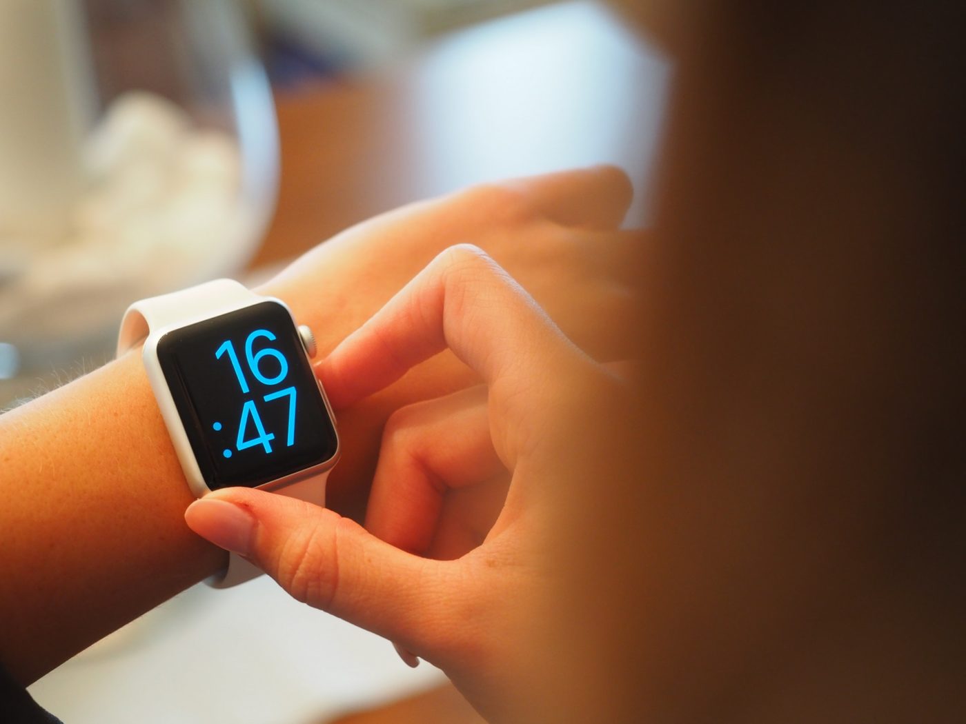 Strategies for Eliminating Distractions and Getting Stuff Done
