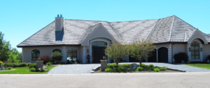 Real Estate Photography and Why Staging and Curb Appeal Matter