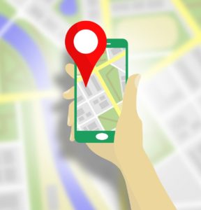 navigation-2049643_1280