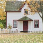 house for rent
