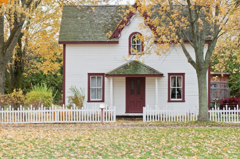 house for rent