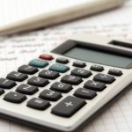 3 Easy Ways To Pay Your Taxes