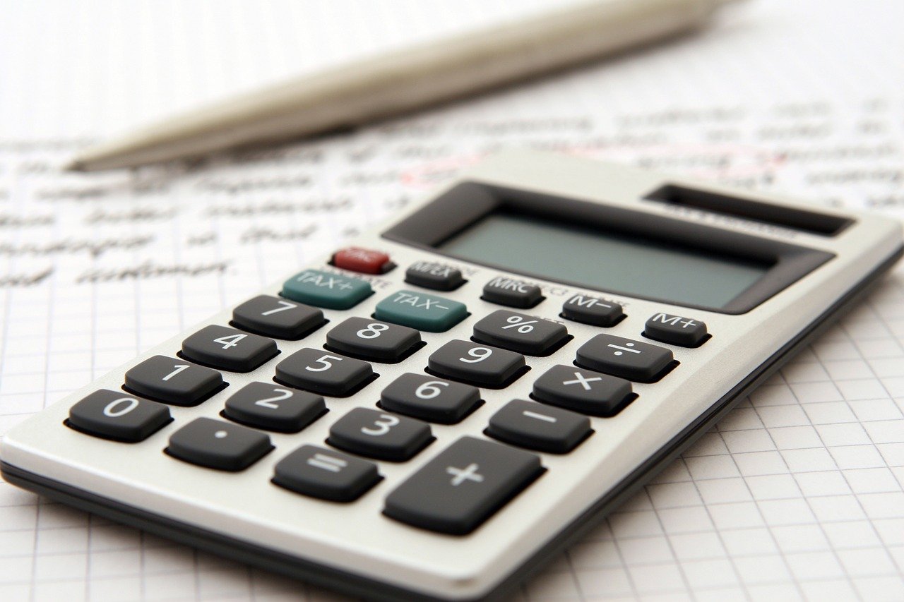 3 Easy Ways To Pay Your Taxes