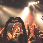 How To Turn Your Occasion Into An Epic Event