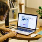 How to Land Your Dream Remote Job