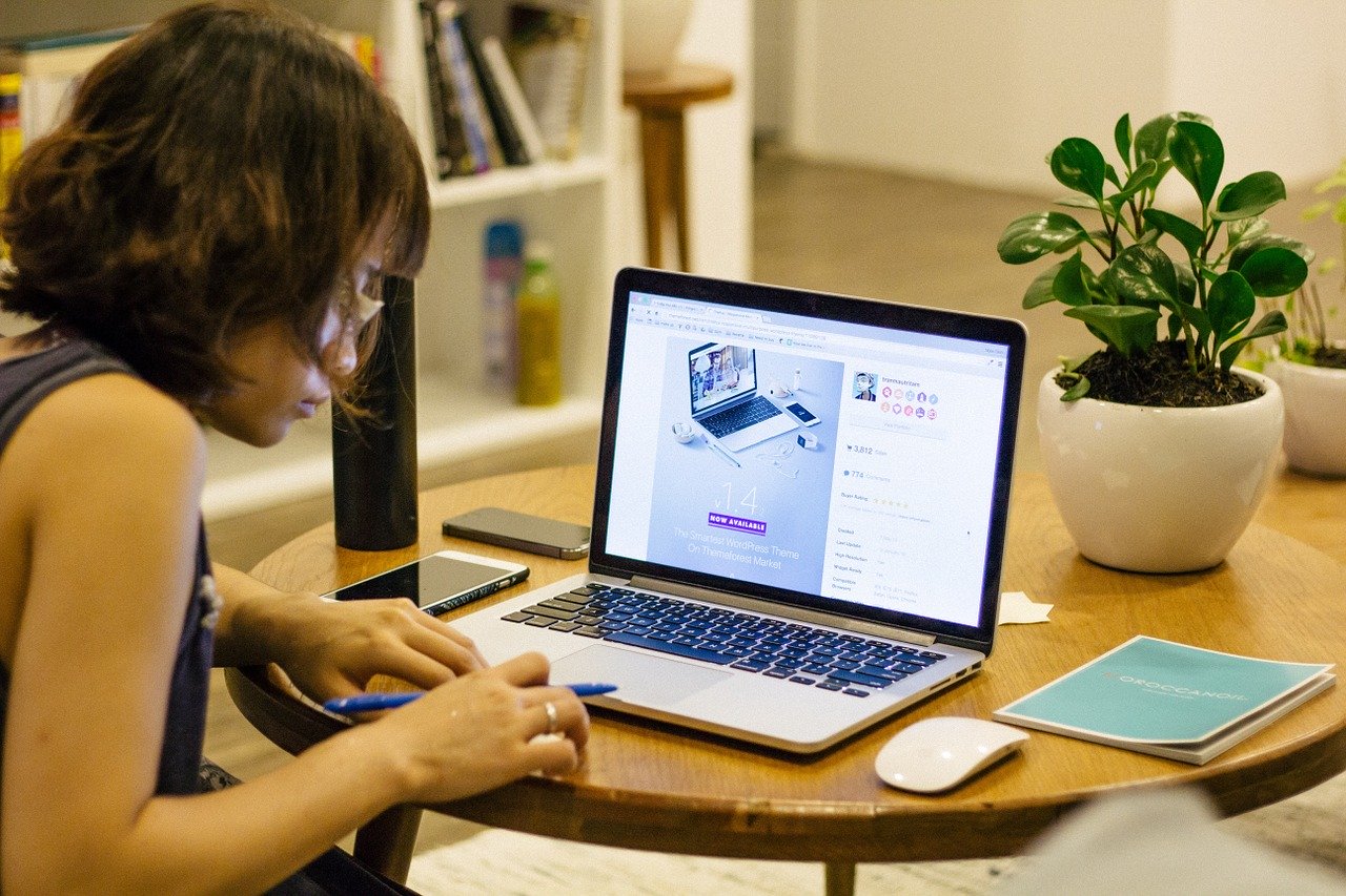 How to Land Your Dream Remote Job