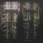 network downtime