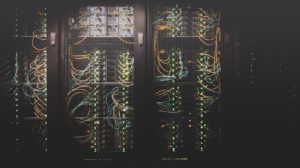 network downtime