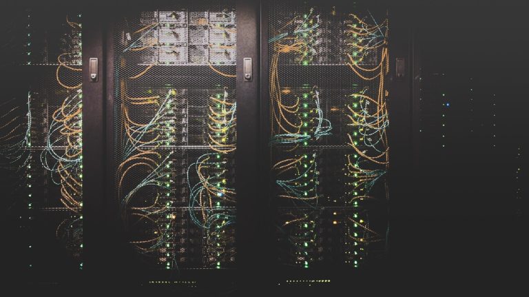 network downtime