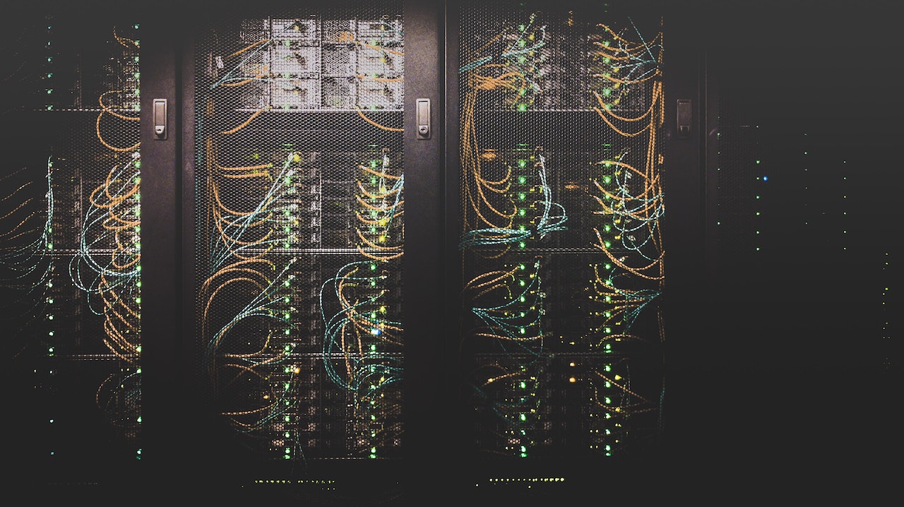 network downtime