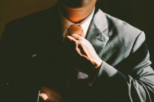 50e9d5434256b10ff3d8992cc52036761d39c3e45659764976297dd690_640_business