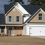 8 Things You Should Do Soon After Buying a House