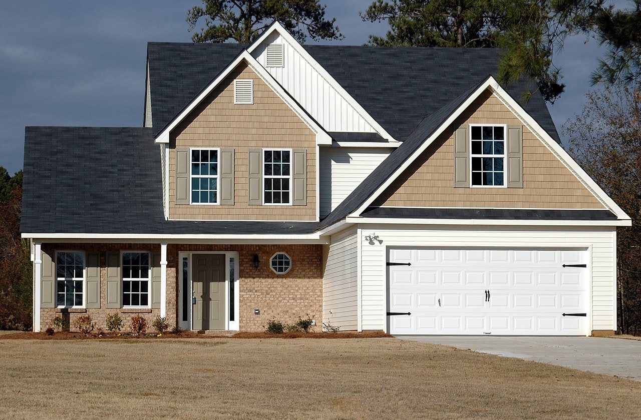 8 Things You Should Do Soon After Buying a House